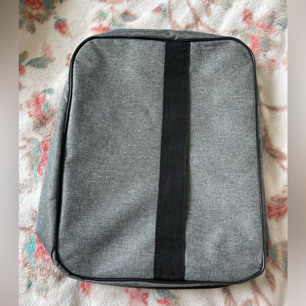 Document bag - Picture 4 of 5